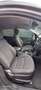 Hyundai SANTA FE Santa Fe III 2013 2.0 crdi Comfort Plus 4wd Grigio - thumbnail 1