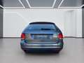 Volkswagen Golf Grau - thumbnail 6