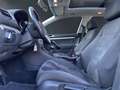 Volkswagen Golf Grau - thumbnail 9