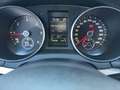 Volkswagen Golf Grau - thumbnail 16