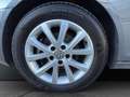 Volkswagen Golf Grau - thumbnail 25