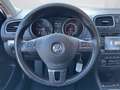 Volkswagen Golf Grau - thumbnail 13