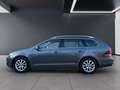 Volkswagen Golf Grau - thumbnail 4