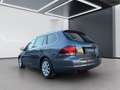 Volkswagen Golf Grau - thumbnail 5