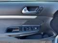 Volkswagen Golf Grau - thumbnail 18