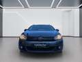 Volkswagen Golf Grau - thumbnail 3