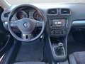 Volkswagen Golf Grau - thumbnail 12