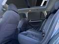 Volkswagen Golf Grau - thumbnail 21