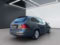 Volkswagen Golf Grau - thumbnail 7
