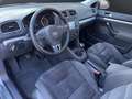 Volkswagen Golf Grau - thumbnail 8