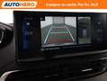 Peugeot 3008 1.5 Blue-HDi GT EAT8 Blanco - thumbnail 20