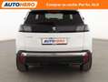 Peugeot 3008 1.5 Blue-HDi GT EAT8 Blanco - thumbnail 5