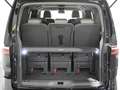 Volkswagen T5 Multivan 1.5 eHybrid Batalla Corta DSG 130kW 4motion Negro - thumbnail 7