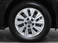 Volkswagen T5 Multivan 1.5 eHybrid Batalla Corta DSG 130kW 4motion Negro - thumbnail 8
