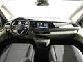 Volkswagen T5 Multivan 1.5 eHybrid Batalla Corta DSG 130kW 4motion Negro - thumbnail 4