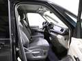 Volkswagen T5 Multivan 1.5 eHybrid Batalla Corta DSG 130kW 4motion Negro - thumbnail 5