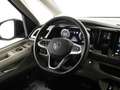 Volkswagen T5 Multivan 1.5 eHybrid Batalla Corta DSG 130kW 4motion Negro - thumbnail 18