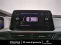 Volkswagen T-Roc 2.0 TDI SCR Life Gris - thumbnail 20