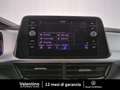 Volkswagen T-Roc 2.0 TDI SCR Life Gris - thumbnail 18