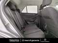 Volkswagen T-Roc 2.0 TDI SCR Life Gris - thumbnail 11