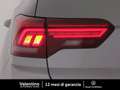 Volkswagen T-Roc 2.0 TDI SCR Life Gris - thumbnail 9