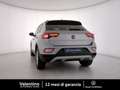Volkswagen T-Roc 2.0 TDI SCR Life Gris - thumbnail 5