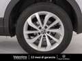 Volkswagen T-Roc 2.0 TDI SCR Life Gris - thumbnail 12