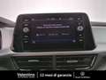 Volkswagen T-Roc 2.0 TDI SCR Life Gris - thumbnail 19