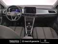 Volkswagen T-Roc 2.0 TDI SCR Life Gris - thumbnail 7