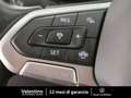 Volkswagen T-Roc 2.0 TDI SCR Life Gris - thumbnail 15