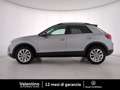 Volkswagen T-Roc 2.0 TDI SCR Life Gris - thumbnail 4