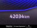 Volkswagen T-Roc 2.0 TDI SCR Life Gris - thumbnail 14