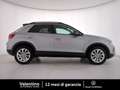 Volkswagen T-Roc 2.0 TDI SCR Life Gris - thumbnail 2
