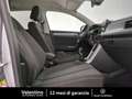 Volkswagen T-Roc 2.0 TDI SCR Life Gris - thumbnail 13