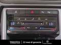 Volkswagen T-Roc 2.0 TDI SCR Life Gris - thumbnail 17