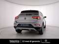 Volkswagen T-Roc 2.0 TDI SCR Life Gris - thumbnail 3