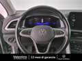 Volkswagen T-Roc 2.0 TDI SCR Life Gris - thumbnail 16