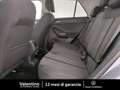 Volkswagen T-Roc 2.0 TDI SCR Life Gris - thumbnail 10