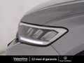 Volkswagen T-Roc 2.0 TDI SCR Life Gris - thumbnail 8