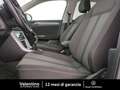 Volkswagen T-Roc 2.0 TDI SCR Life Gris - thumbnail 6