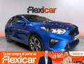 Kia 1.6 CRDi 85kW (115CV) Concept Azul - thumbnail 1