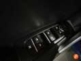 Kia 1.6 CRDi 85kW (115CV) Concept Azul - thumbnail 21