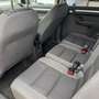 Volkswagen Touran *7-Sitzer*HU/AU+Service Neu*Garantie Černá - thumbnail 9