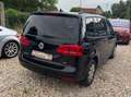 Volkswagen Touran *7-Sitzer*HU/AU+Service Neu*Garantie Černá - thumbnail 4