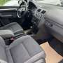 Volkswagen Touran *7-Sitzer*HU/AU+Service Neu*Garantie Černá - thumbnail 6
