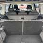 Volkswagen Touran *7-Sitzer*HU/AU+Service Neu*Garantie Černá - thumbnail 10