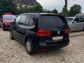 Volkswagen Touran *7-Sitzer*HU/AU+Service Neu*Garantie Černá - thumbnail 3