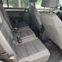 Volkswagen Touran *7-Sitzer*HU/AU+Service Neu*Garantie Černá - thumbnail 8
