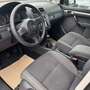 Volkswagen Touran *7-Sitzer*HU/AU+Service Neu*Garantie Černá - thumbnail 5