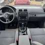 Volkswagen Touran *7-Sitzer*HU/AU+Service Neu*Garantie Černá - thumbnail 7